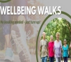Wellbeing Walk - Thakeham to Warminghurst Circular Event Image