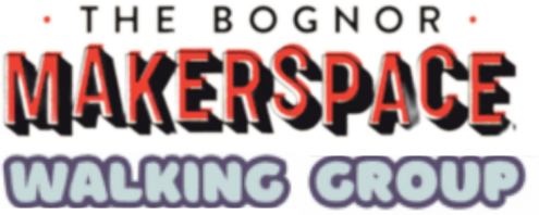 Bognor Makerspace