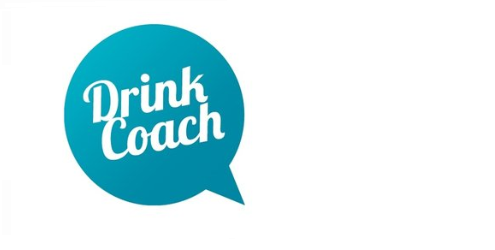 DrinkCoach